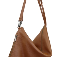 Tasche Linea XXL